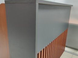 recepcionesmueblesparaoficina